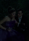 Charmed-Online-dot-nl_Charmed-1x03SweetTooth02004.jpg