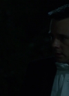 Charmed-Online-dot-nl_Charmed-1x03SweetTooth02005.jpg