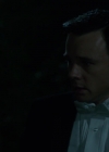Charmed-Online-dot-nl_Charmed-1x03SweetTooth02006.jpg