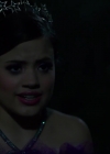 Charmed-Online-dot-nl_Charmed-1x03SweetTooth02008.jpg