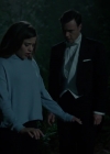 Charmed-Online-dot-nl_Charmed-1x03SweetTooth02012.jpg