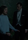 Charmed-Online-dot-nl_Charmed-1x03SweetTooth02013.jpg