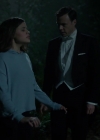 Charmed-Online-dot-nl_Charmed-1x03SweetTooth02014.jpg