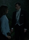 Charmed-Online-dot-nl_Charmed-1x03SweetTooth02015.jpg