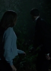 Charmed-Online-dot-nl_Charmed-1x03SweetTooth02016.jpg