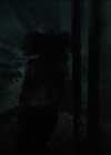 Charmed-Online-dot-nl_Charmed-1x03SweetTooth02022.jpg