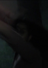 Charmed-Online-dot-nl_Charmed-1x03SweetTooth02024.jpg