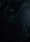 Charmed-Online-dot-nl_Charmed-1x03SweetTooth02025.jpg
