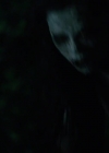 Charmed-Online-dot-nl_Charmed-1x03SweetTooth02029.jpg