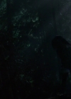 Charmed-Online-dot-nl_Charmed-1x03SweetTooth02030.jpg