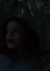 Charmed-Online-dot-nl_Charmed-1x03SweetTooth02034.jpg