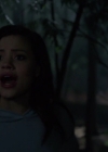 Bestandsnaam=Charmed-Online-dot-nl_Charmed-1x03SweetTooth02036.jpg
Bestandsgrootte=198KiB
Afmetingen = 1280x720
Datum toegevoegd = okt 29, 2019 Charmed-Online-dot-nl_Charmed-1x03SweetTooth02036.jpg