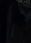 Bestandsnaam=Charmed-Online-dot-nl_Charmed-1x03SweetTooth02038.jpg
Bestandsgrootte=210KiB
Afmetingen = 1280x720
Datum toegevoegd = okt 29, 2019 Charmed-Online-dot-nl_Charmed-1x03SweetTooth02038.jpg