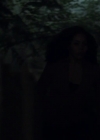 Bestandsnaam=Charmed-Online-dot-nl_Charmed-1x03SweetTooth02039.jpg
Bestandsgrootte=110KiB
Afmetingen = 1280x720
Datum toegevoegd = okt 29, 2019 Charmed-Online-dot-nl_Charmed-1x03SweetTooth02039.jpg