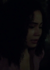 Bestandsnaam=Charmed-Online-dot-nl_Charmed-1x03SweetTooth02047.jpg
Bestandsgrootte=133KiB
Afmetingen = 1280x720
Datum toegevoegd = okt 29, 2019 Charmed-Online-dot-nl_Charmed-1x03SweetTooth02047.jpg