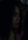 Bestandsnaam=Charmed-Online-dot-nl_Charmed-1x03SweetTooth02048.jpg
Bestandsgrootte=156KiB
Afmetingen = 1280x720
Datum toegevoegd = okt 29, 2019 Charmed-Online-dot-nl_Charmed-1x03SweetTooth02048.jpg
