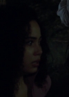 Bestandsnaam=Charmed-Online-dot-nl_Charmed-1x03SweetTooth02049.jpg
Bestandsgrootte=188KiB
Afmetingen = 1280x720
Datum toegevoegd = okt 29, 2019 Charmed-Online-dot-nl_Charmed-1x03SweetTooth02049.jpg