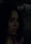 Bestandsnaam=Charmed-Online-dot-nl_Charmed-1x03SweetTooth02050.jpg
Bestandsgrootte=193KiB
Afmetingen = 1280x720
Datum toegevoegd = okt 29, 2019 Charmed-Online-dot-nl_Charmed-1x03SweetTooth02050.jpg