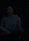 Bestandsnaam=Charmed-Online-dot-nl_Charmed-1x03SweetTooth02052.jpg
Bestandsgrootte=153KiB
Afmetingen = 1280x720
Datum toegevoegd = okt 29, 2019 Charmed-Online-dot-nl_Charmed-1x03SweetTooth02052.jpg