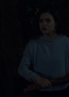 Bestandsnaam=Charmed-Online-dot-nl_Charmed-1x03SweetTooth02053.jpg
Bestandsgrootte=170KiB
Afmetingen = 1280x720
Datum toegevoegd = okt 29, 2019 Charmed-Online-dot-nl_Charmed-1x03SweetTooth02053.jpg