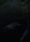Bestandsnaam=Charmed-Online-dot-nl_Charmed-1x03SweetTooth02054.jpg
Bestandsgrootte=162KiB
Afmetingen = 1280x720
Datum toegevoegd = okt 29, 2019 Charmed-Online-dot-nl_Charmed-1x03SweetTooth02054.jpg