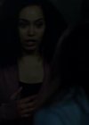 Bestandsnaam=Charmed-Online-dot-nl_Charmed-1x03SweetTooth02056.jpg
Bestandsgrootte=156KiB
Afmetingen = 1280x720
Datum toegevoegd = okt 29, 2019 Charmed-Online-dot-nl_Charmed-1x03SweetTooth02056.jpg