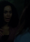 Bestandsnaam=Charmed-Online-dot-nl_Charmed-1x03SweetTooth02060.jpg
Bestandsgrootte=159KiB
Afmetingen = 1280x720
Datum toegevoegd = okt 29, 2019 Charmed-Online-dot-nl_Charmed-1x03SweetTooth02060.jpg