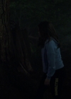 Bestandsnaam=Charmed-Online-dot-nl_Charmed-1x03SweetTooth02062.jpg
Bestandsgrootte=259KiB
Afmetingen = 1280x720
Datum toegevoegd = okt 29, 2019 Charmed-Online-dot-nl_Charmed-1x03SweetTooth02062.jpg