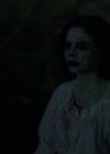 Bestandsnaam=Charmed-Online-dot-nl_Charmed-1x03SweetTooth02063.jpg
Bestandsgrootte=148KiB
Afmetingen = 1280x720
Datum toegevoegd = okt 29, 2019 Charmed-Online-dot-nl_Charmed-1x03SweetTooth02063.jpg