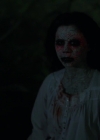 Bestandsnaam=Charmed-Online-dot-nl_Charmed-1x03SweetTooth02064.jpg
Bestandsgrootte=156KiB
Afmetingen = 1280x720
Datum toegevoegd = okt 29, 2019 Charmed-Online-dot-nl_Charmed-1x03SweetTooth02064.jpg