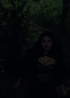 Bestandsnaam=Charmed-Online-dot-nl_Charmed-1x03SweetTooth02065.jpg
Bestandsgrootte=229KiB
Afmetingen = 1280x720
Datum toegevoegd = okt 29, 2019 Charmed-Online-dot-nl_Charmed-1x03SweetTooth02065.jpg