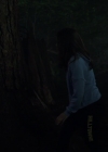 Bestandsnaam=Charmed-Online-dot-nl_Charmed-1x03SweetTooth02066.jpg
Bestandsgrootte=220KiB
Afmetingen = 1280x720
Datum toegevoegd = okt 29, 2019 Charmed-Online-dot-nl_Charmed-1x03SweetTooth02066.jpg