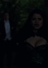Bestandsnaam=Charmed-Online-dot-nl_Charmed-1x03SweetTooth02068.jpg
Bestandsgrootte=146KiB
Afmetingen = 1280x720
Datum toegevoegd = okt 29, 2019 Charmed-Online-dot-nl_Charmed-1x03SweetTooth02068.jpg