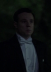Bestandsnaam=Charmed-Online-dot-nl_Charmed-1x03SweetTooth02069.jpg
Bestandsgrootte=111KiB
Afmetingen = 1280x720
Datum toegevoegd = okt 29, 2019 Charmed-Online-dot-nl_Charmed-1x03SweetTooth02069.jpg