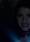 Charmed-Online-dot-nl_Charmed-1x03SweetTooth02072.jpg