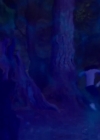 Charmed-Online-dot-nl_Charmed-1x03SweetTooth02075.jpg