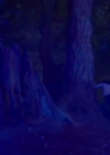 Charmed-Online-dot-nl_Charmed-1x03SweetTooth02076.jpg