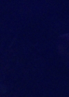 Charmed-Online-dot-nl_Charmed-1x03SweetTooth02077.jpg