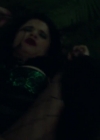 Charmed-Online-dot-nl_Charmed-1x03SweetTooth02079.jpg