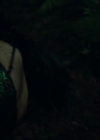 Charmed-Online-dot-nl_Charmed-1x03SweetTooth02080.jpg