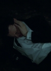 Charmed-Online-dot-nl_Charmed-1x03SweetTooth02082.jpg
