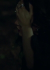 Charmed-Online-dot-nl_Charmed-1x03SweetTooth02084.jpg