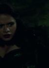 Charmed-Online-dot-nl_Charmed-1x03SweetTooth02087.jpg