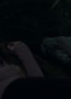 Charmed-Online-dot-nl_Charmed-1x03SweetTooth02089.jpg