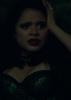 Charmed-Online-dot-nl_Charmed-1x03SweetTooth02092.jpg