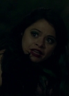 Charmed-Online-dot-nl_Charmed-1x03SweetTooth02100.jpg