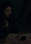 Charmed-Online-dot-nl_Charmed-1x03SweetTooth02101.jpg