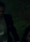 Bestandsnaam=Charmed-Online-dot-nl_Charmed-1x03SweetTooth02103.jpg
Bestandsgrootte=193KiB
Afmetingen = 1280x720
Datum toegevoegd = okt 29, 2019 Charmed-Online-dot-nl_Charmed-1x03SweetTooth02103.jpg