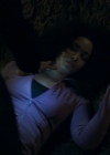 Bestandsnaam=Charmed-Online-dot-nl_Charmed-1x03SweetTooth02104.jpg
Bestandsgrootte=228KiB
Afmetingen = 1280x720
Datum toegevoegd = okt 29, 2019 Charmed-Online-dot-nl_Charmed-1x03SweetTooth02104.jpg