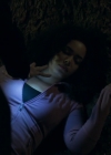 Bestandsnaam=Charmed-Online-dot-nl_Charmed-1x03SweetTooth02105.jpg
Bestandsgrootte=263KiB
Afmetingen = 1280x720
Datum toegevoegd = okt 29, 2019 Charmed-Online-dot-nl_Charmed-1x03SweetTooth02105.jpg